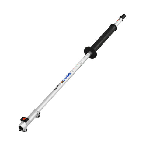 EXTENTION 45'' POUR TAILLE-HAIE ET SCIE À CHAINE