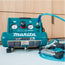 COMPRESSEUR SILENCIEUX 0.5HP 58DB