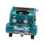 COMPRESSEUR SILENCIEUX 0.5HP 58DB