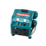COMPRESSEUR À AIR 2.5HP 115V 4.2 GALLONS 4.2CFM