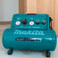 COMPRESSEUR SILENCIEUX 1.5HP 64DB