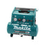COMPRESSEUR SILENCIEUX 1.5HP 64DB