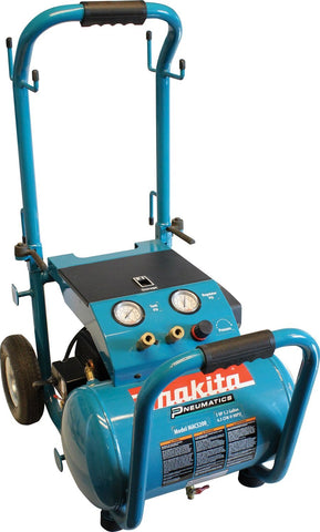 COMPRESSEUR À AIR 3.0 HP