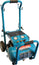 COMPRESSEUR À AIR 3.0 HP