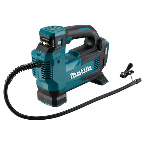 Gonfleur li-ion 40 V MAX XGT