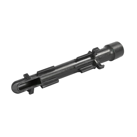Adaptateur d'extraction de poussière