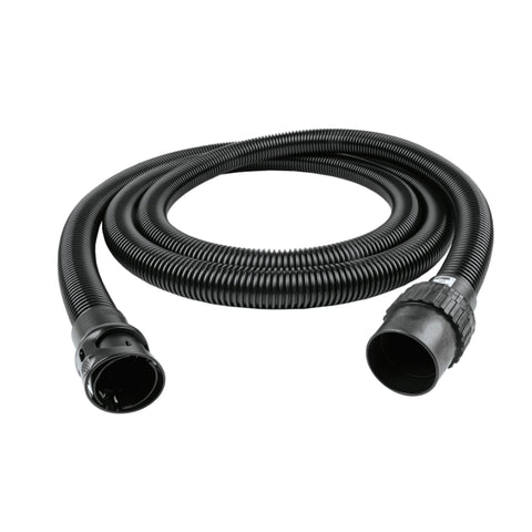 Tuyau antistatique, 1‑1/4'' x 13', VC4210