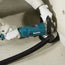 MEULEUSE / SURFACER 5'' 10A 10000TR/M