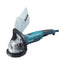 MEULEUSE / SURFACER 5'' 10A 10000TR/M