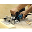 BISCUITEUSE 7.5AMP 120V