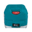 Toupie compacte 1-1/4 HP