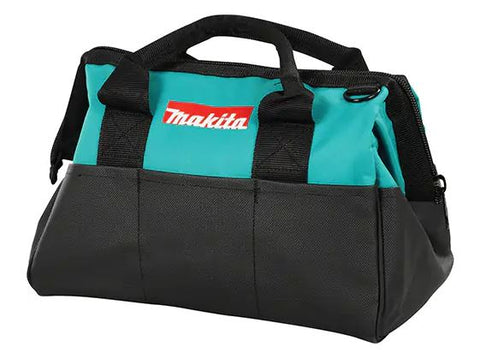 SAC DE TRANSPORT