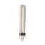 Tube fluorescent