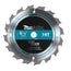 LAME 6-1/2'' X 16 DENTS
