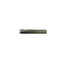 ADAPTATEUR SDS-MAX @ SDS-MAX