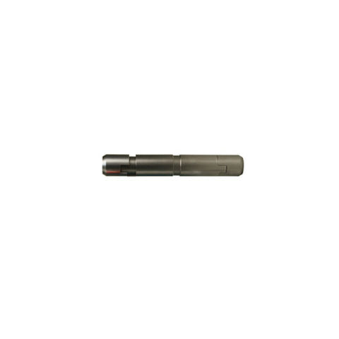 ADAPTATEUR SDS-MAX @ SDS-MAX