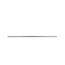 RALLONGE MALE 43'' SDS-MAX @ SDS-MAX