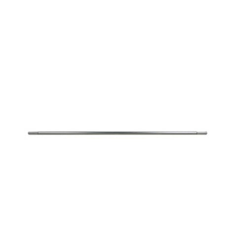 RALLONGE MALE 43'' SDS-MAX @ SDS-MAX
