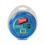FIL A COUPER ROND POUR COUPE HERBES 0.065'' X 50' (BLEU)