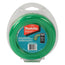 FIL A COUPER ROND POUR COUPE BORDURE 0.080'' X 50' (VERT)