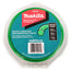 FIL A COUPER ROND POUR COUPE BORDURE 0.080'' X 180' (VERT)