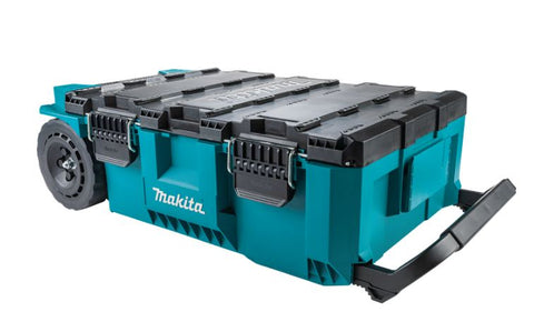 COFFRE À OUTILS ROULANT MAKTRAK