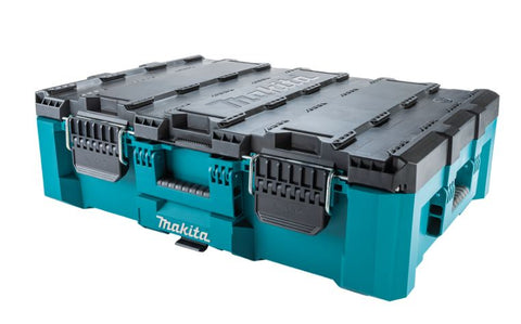 BOITE À OUTILS GRANDE MAKTRAK