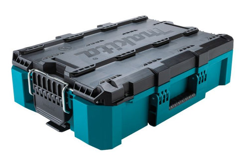 BOITE À OUTILS MOYEN MAKTRAK