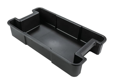 GRAND PLATEAU DE RANGEMENT MAKTRAK