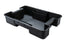 PLATEAU DE RANGEMENT EXTRA LARGE MAKTRAK
