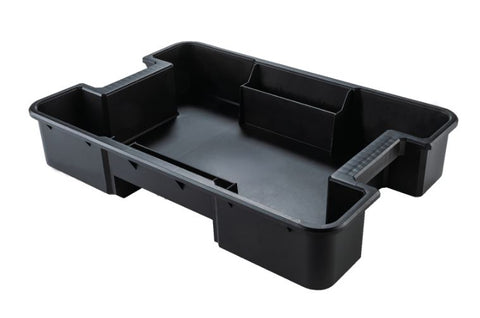 PLATEAU DE RANGEMENT EXTRA LARGE MAKTRAK