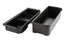 ENSEMBLE DE PLATEUX DE RANGEMENT MOYENS MAKTRAK