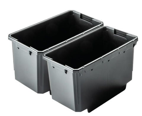 ENSEMBLE 2 BACS MOYENS PROFONDS MAKTRAK