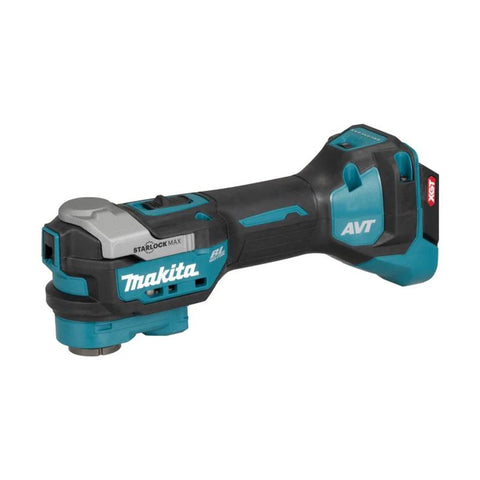 SCIE OSCILLANT 40V XGT (SEUL)