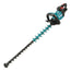 TAILLE HAIE 30'' 40VMAX XGT (OUTIL SEUL)