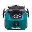 ASPIRATEUR SEC ET HUMIDE 11GAL HEPA
