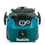 ASPIRATEUR SEC ET HUMIDE 11GAL HEPA