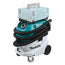 ASPIRATEUR SEC ET HUMIDE 11GAL HEPA
