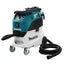 ASPIRATEUR SEC ET HUMIDE 11GAL HEPA