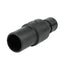 Adaptateur de manchon de tuyau 1-3/4'', VC4210