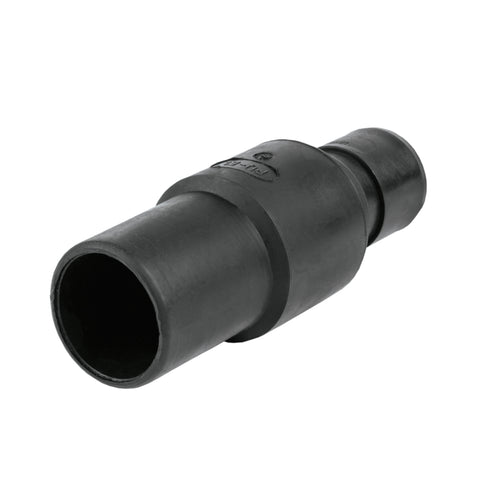 Adaptateur de manchon de tuyau 1-3/4'', VC4210