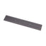 GABARIT PLIAGE TOLE 18''(3/8-1'')EPAISSEUR
