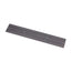 GABARIT PLIAGE TOLE 18''(3/8-1'')EPAISSEUR