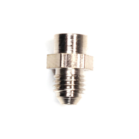 RIVETEUSE MANUEL 1/8'' à 3/16''  2 en 1