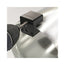 SERTISSEUSE POUR IMPACT 1/4''