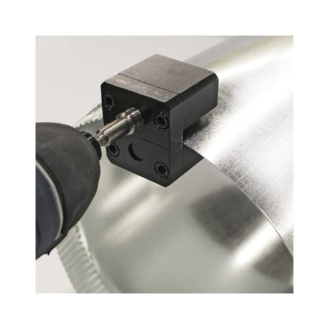SERTISSEUSE POUR IMPACT 1/4''