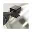 SERTISSEUSE POUR IMPACT 1/4''