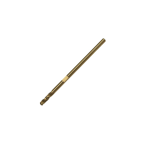 Mèche de remplacement pour HC1 ou HC2