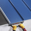 OUTILS DE PLIAGE 18''