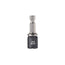 ADAPTATEUR MAGNÉTIQUE 2'' DENTS DE SCIE 1/4*5/16